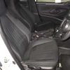 toyota yaris 2022 -TOYOTA 【品川 504ﾜ8636】--Yaris KSP210-0066867---TOYOTA 【品川 504ﾜ8636】--Yaris KSP210-0066867- image 10