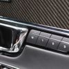 jaguar xj-series 2018 GOO_JP_965025060209620022001 image 49