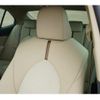 toyota camry 2018 -TOYOTA 【岡山 301ﾑ6912】--Camry AXVH70--1014870---TOYOTA 【岡山 301ﾑ6912】--Camry AXVH70--1014870- image 16