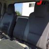 isuzu elf-truck 2014 CFJ1846403 image 11