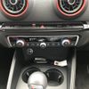 audi s3 2018 -AUDI--Audi S3 ABA-8VDJHF--WAUZZZ8V1KA007583---AUDI--Audi S3 ABA-8VDJHF--WAUZZZ8V1KA007583- image 22