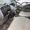 mitsubishi-fuso canter 1997 -MITSUBISHI 【高崎 400ｾ5034】--Canter FE568B-531940---MITSUBISHI 【高崎 400ｾ5034】--Canter FE568B-531940- image 6