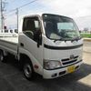 toyota toyoace 2013 CFJ1489053 image 25