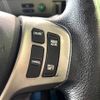 honda freed 2013 -HONDA--Freed DAA-GP3--GP3-1103573---HONDA--Freed DAA-GP3--GP3-1103573- image 6