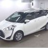 toyota sienta 2022 -TOYOTA 【名古屋 508ｿ6654】--Sienta 5BA-NSP170G--NSP170G-7297717---TOYOTA 【名古屋 508ｿ6654】--Sienta 5BA-NSP170G--NSP170G-7297717- image 2