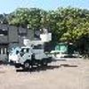 isuzu elf-truck 2011 GOO_NET_EXCHANGE_0507527A30250508W001 image 68