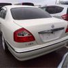 nissan cima 2004 -NISSAN--Cima GH-HF50--HF50-701279---NISSAN--Cima GH-HF50--HF50-701279- image 2