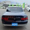 toyota century 2022 -TOYOTA--Century 6AA-UWG60--UWG60-1000155---TOYOTA--Century 6AA-UWG60--UWG60-1000155- image 30