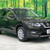 nissan x-trail 2018 -NISSAN--X-Trail DAA-HT32--HT32-153067---NISSAN--X-Trail DAA-HT32--HT32-153067- image 18