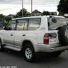 toyota land-cruiser-prado 1998 28162 image 2