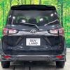 toyota sienta 2019 -TOYOTA--Sienta DBA-NSP170G--NSP170-7226062---TOYOTA--Sienta DBA-NSP170G--NSP170-7226062- image 17