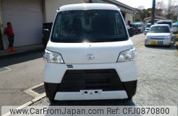 toyota pixis-van 2019 -TOYOTA--Pixis Van S321M--0025997---TOYOTA--Pixis Van S321M--0025997-