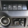 suzuki jimny 2024 -SUZUKI 【倉敷 580ﾕ1595】--Jimny JB64W--340780---SUZUKI 【倉敷 580ﾕ1595】--Jimny JB64W--340780- image 9