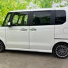 honda n-box 2023 quick_quick_6BA-JF5_JF5-2015297 image 2