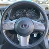 subaru legacy-b4 2011 -SUBARU--Legacy B4 DBA-BM9--BM9-021453---SUBARU--Legacy B4 DBA-BM9--BM9-021453- image 12