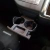 honda stepwagon 2012 -HONDA--Stepwgn DBA-RK1--RK1-1300227---HONDA--Stepwgn DBA-RK1--RK1-1300227- image 20