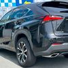 lexus nx 2016 CARSENSOR_JP_AU6361539345 image 58