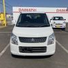suzuki wagon-r 2012 -SUZUKI--Wagon R--MH23S-442541---SUZUKI--Wagon R--MH23S-442541- image 3