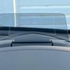 mazda demio 2014 -MAZDA--Demio DBA-DJ3FS--DJ3FS-107943---MAZDA--Demio DBA-DJ3FS--DJ3FS-107943- image 6