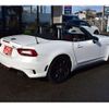 fiat fiat-others 2019 -FIAT 【愛媛 301】--Fiat NF2EK--JC8NF2EK600143166---FIAT 【愛媛 301】--Fiat NF2EK--JC8NF2EK600143166- image 24