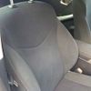 toyota prius 2015 CFJ1614221 image 28