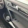 volkswagen golf-variant 2014 -VOLKSWAGEN--VW Golf Variant DBA-AUCHP--WVWZZZAUZEP583389---VOLKSWAGEN--VW Golf Variant DBA-AUCHP--WVWZZZAUZEP583389- image 20
