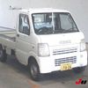 suzuki carry-truck 2006 -SUZUKI 【水戸 480ｴ7026】--Carry Truck DA63T-442625---SUZUKI 【水戸 480ｴ7026】--Carry Truck DA63T-442625- image 1