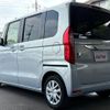 honda n-box 2018 CFJ1622129 image 23