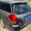 subaru legacy-touring-wagon 2006 -SUBARU--Legacy Wagon CBA-BP5--BP5-108191---SUBARU--Legacy Wagon CBA-BP5--BP5-108191- image 7