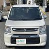 suzuki wagon-r 2023 -SUZUKI--Wagon R 5BA-MH85S--MH85S-164043---SUZUKI--Wagon R 5BA-MH85S--MH85S-164043- image 12