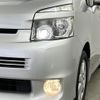 toyota voxy 2007 -TOYOTA--Voxy DBA-ZRR70W--ZRR70-0037398---TOYOTA--Voxy DBA-ZRR70W--ZRR70-0037398- image 21