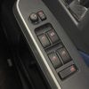toyota roomy 2018 CFJ1043024 image 14