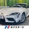 toyota supra 2019 -TOYOTA--Supra 3BA-DB82--DB82-0025958---TOYOTA--Supra 3BA-DB82--DB82-0025958- image 1