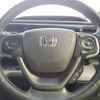honda stepwagon-spada 2016 CFJ1603247 image 16