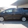 toyota vellfire 2009 -TOYOTA--Vellfire DBA-ANH20W--ANH20-8079157---TOYOTA--Vellfire DBA-ANH20W--ANH20-8079157- image 5