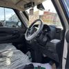 mitsubishi delica-mini 2025 CFJ1707268 image 21