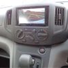 nissan nv200-vanette 2019 -NISSAN--NV200 DBF-VM20--VM20-136076---NISSAN--NV200 DBF-VM20--VM20-136076- image 4