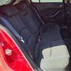 mazda axela 2018 -MAZDA--Axela LDA-BMLFS--BMLFS-113822---MAZDA--Axela LDA-BMLFS--BMLFS-113822- image 12