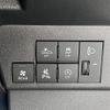 daihatsu hijet-cargo 2024 CFJ1792109 image 9