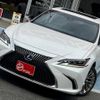 lexus es 2021 -LEXUS--Lexus ES 6AA-AXZH11--1003476---LEXUS--Lexus ES 6AA-AXZH11--1003476- image 3