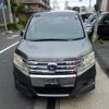 honda stepwagon 2010 -HONDA--Stepwgn RK5--1031871---HONDA--Stepwgn RK5--1031871- image 18