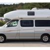 toyota grand-hiace 2003 GOO_JP_700070848530250630002 image 42