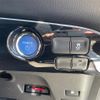 toyota prius 2020 -TOYOTA--Prius DAA-ZVW51--ZVW51-6149400---TOYOTA--Prius DAA-ZVW51--ZVW51-6149400- image 7