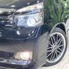 toyota voxy 2012 -TOYOTA--Voxy DBA-ZRR70W--ZRR70-0460725---TOYOTA--Voxy DBA-ZRR70W--ZRR70-0460725- image 14