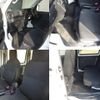daihatsu hijet-van 2021 -DAIHATSU 【名変中 】--Hijet Van S331V--0278003---DAIHATSU 【名変中 】--Hijet Van S331V--0278003- image 15