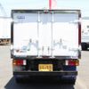 isuzu elf-truck 2017 quick_quick_TPG-NHR85AN_NHR85-7022073 image 2