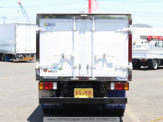 isuzu elf-truck 2017 quick_quick_TPG-NHR85AN_NHR85-7022073 image 2