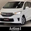 honda freed-hybrid 2014 CFJ1756288 image 1