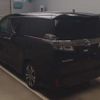 toyota vellfire 2020 -TOYOTA--Vellfire 3BA-AGH30W--AGH30-0348492---TOYOTA--Vellfire 3BA-AGH30W--AGH30-0348492- image 7