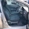 nissan note 2013 769235-200416155008 image 10